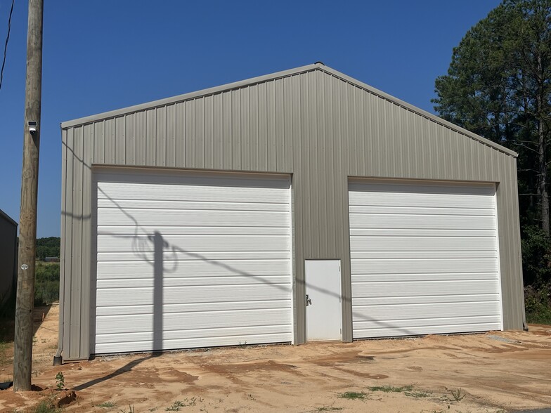 1327 Old Cherokee rd, Lexington, SC for sale - Building Photo - Image 2 of 2