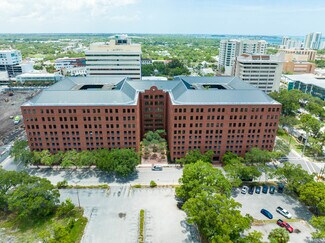 More details for 1800 2nd St, Sarasota, FL - Office for Lease