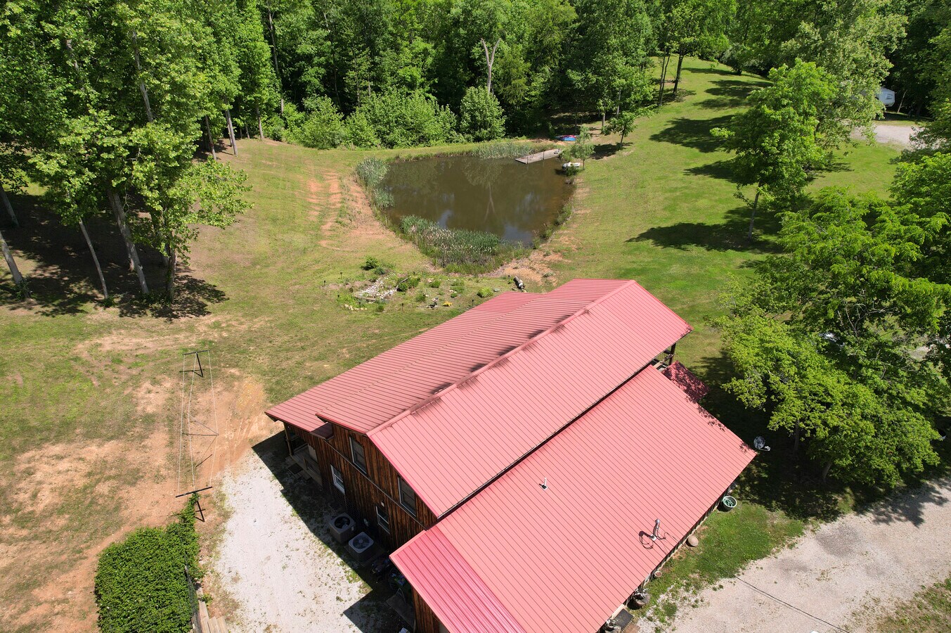 View Photo
