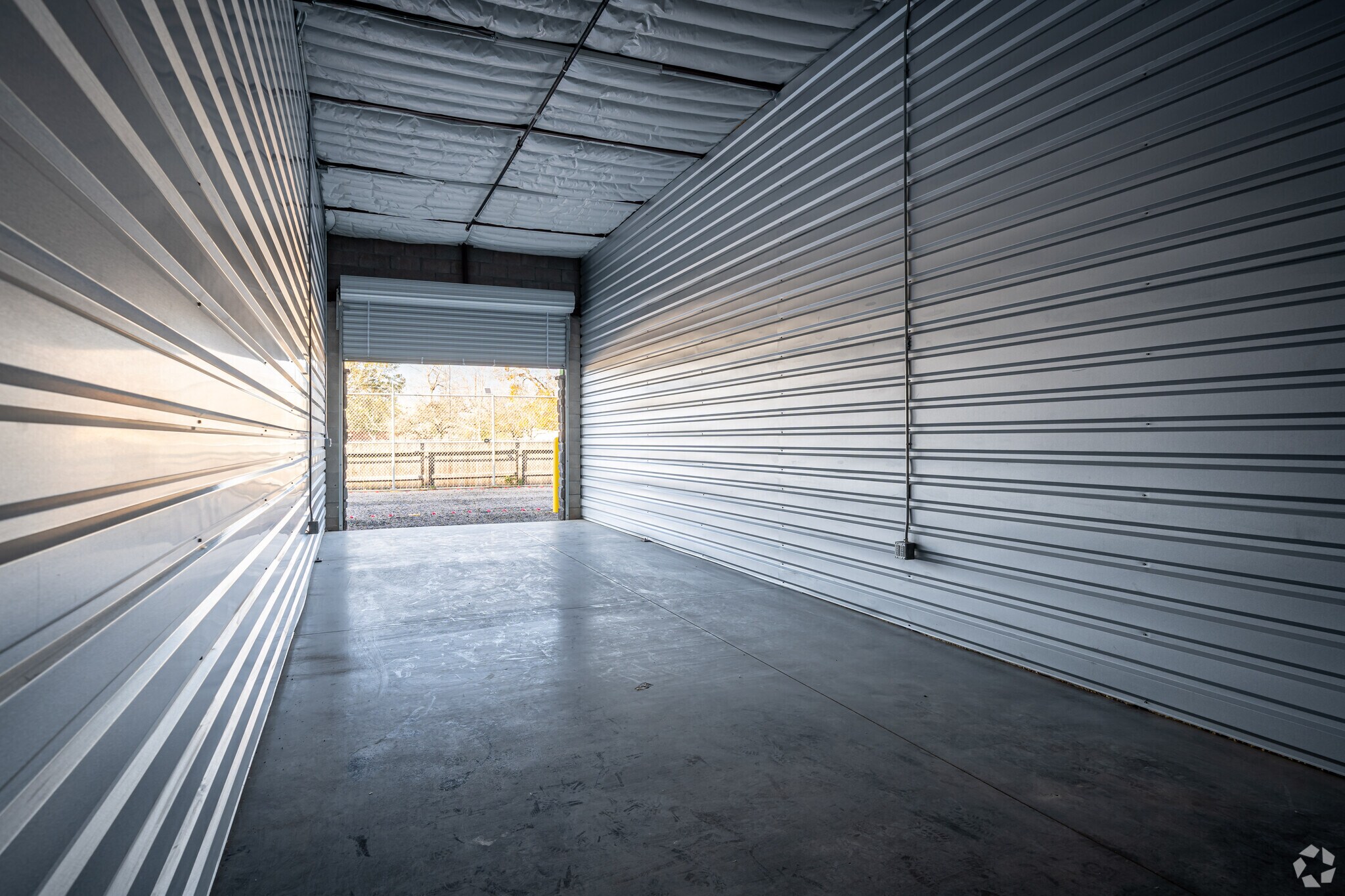 15500 Voss Rd, Sugar Land, TX 77498 - Imperial Business Park | LoopNet