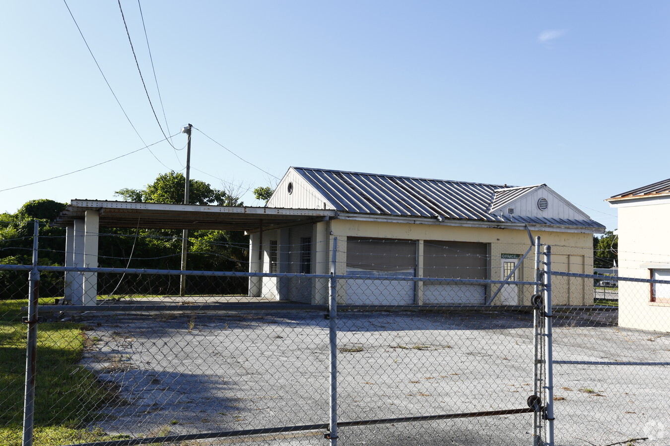 100 US Hwy 17 S, Winter Haven, FL 33880