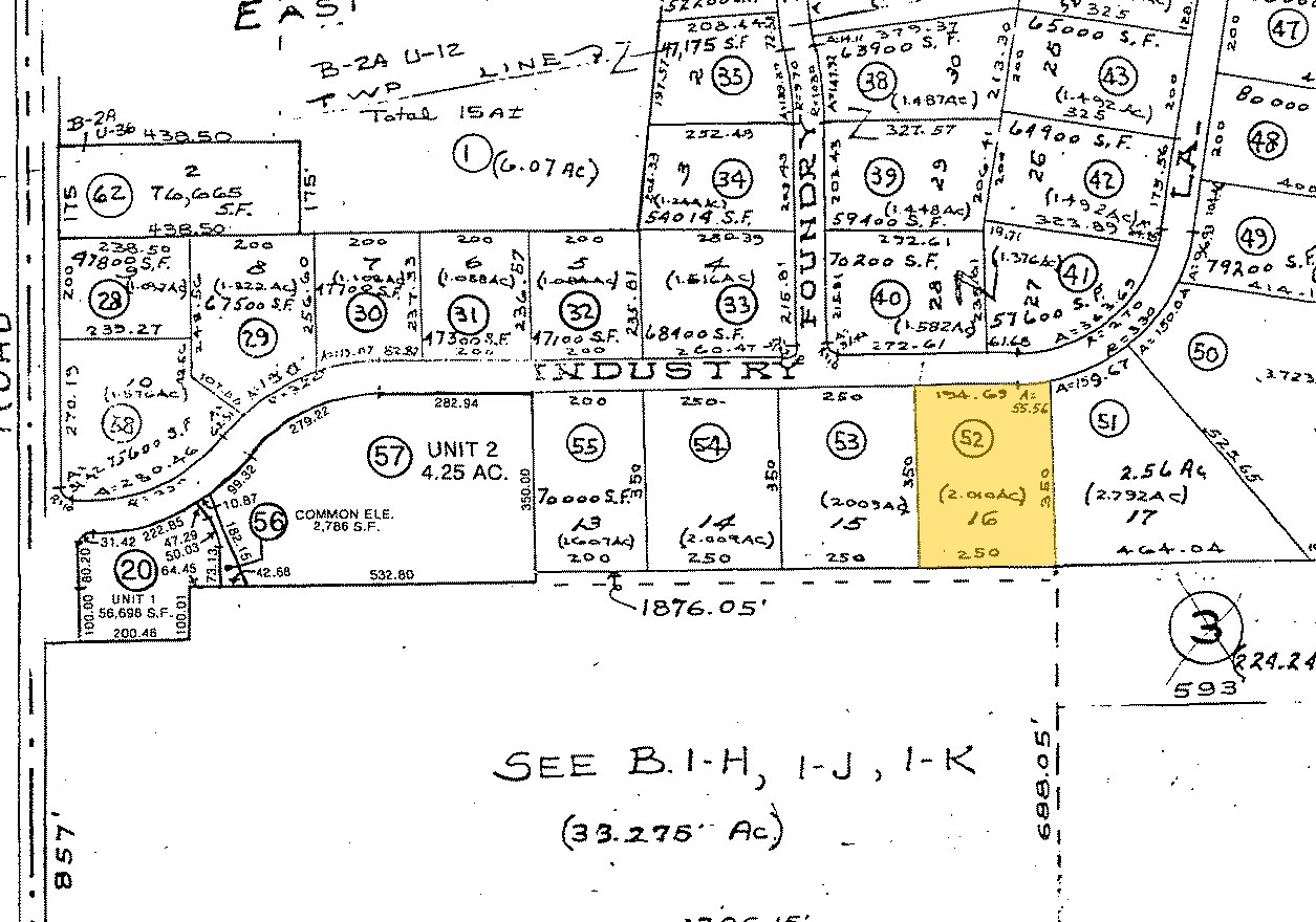 2570 Industry Ln, Norristown, PA 19403