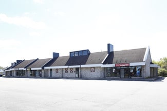 More details for 300 Plymouth St, Halifax, MA - Office/Retail, Retail for Lease