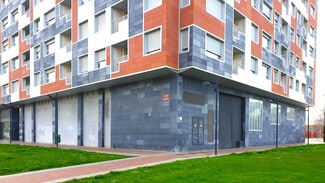 More details for Avenida República Argentina, 55, Logroño - Multifamily for Sale