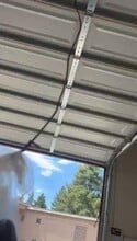 2048-2050 Dunlap Dr, South Lake Tahoe, CA for lease - Commercial Listing Video