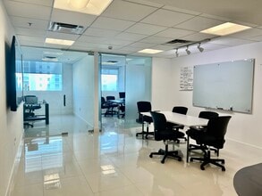 40 SW 13th St, Miami, FL for lease Interior Photo- Image 1 of 4
