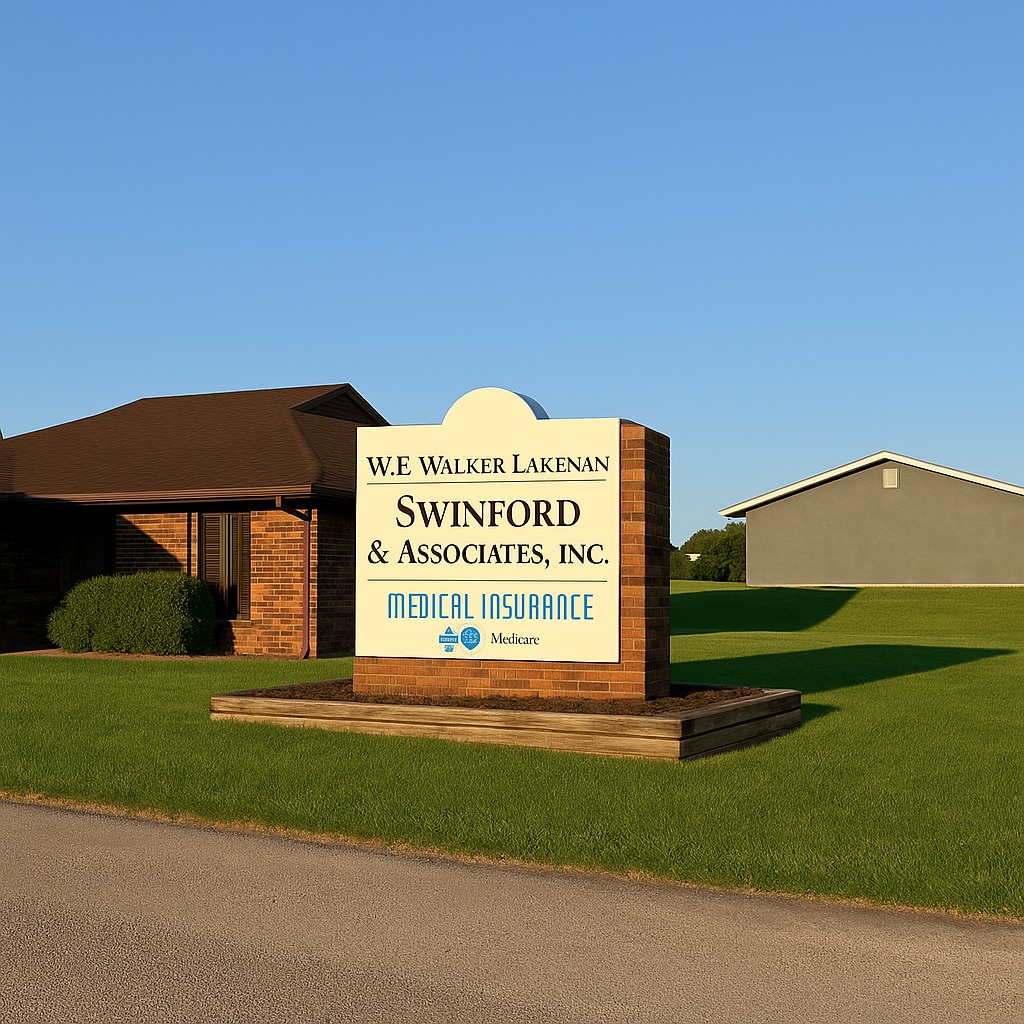 2525 E Jackson Blvd, Jackson, MO for lease Building Photo- Image 1 of 6