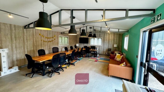 Intakes Lane, Turnditch for lease - Interior Photo - Image 2 of 2