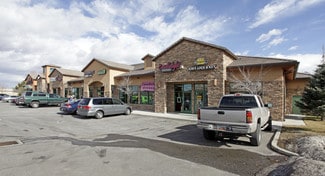 More details for 8745 S 700 E, Sandy, UT - Retail for Lease