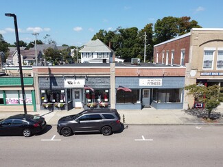 More details for 13-15 Elm St, Danvers, MA - Retail for Sale