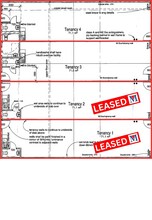 190 Grange Rd, FLINDERS PARK for lease Floor Plan- Image 1 of 1