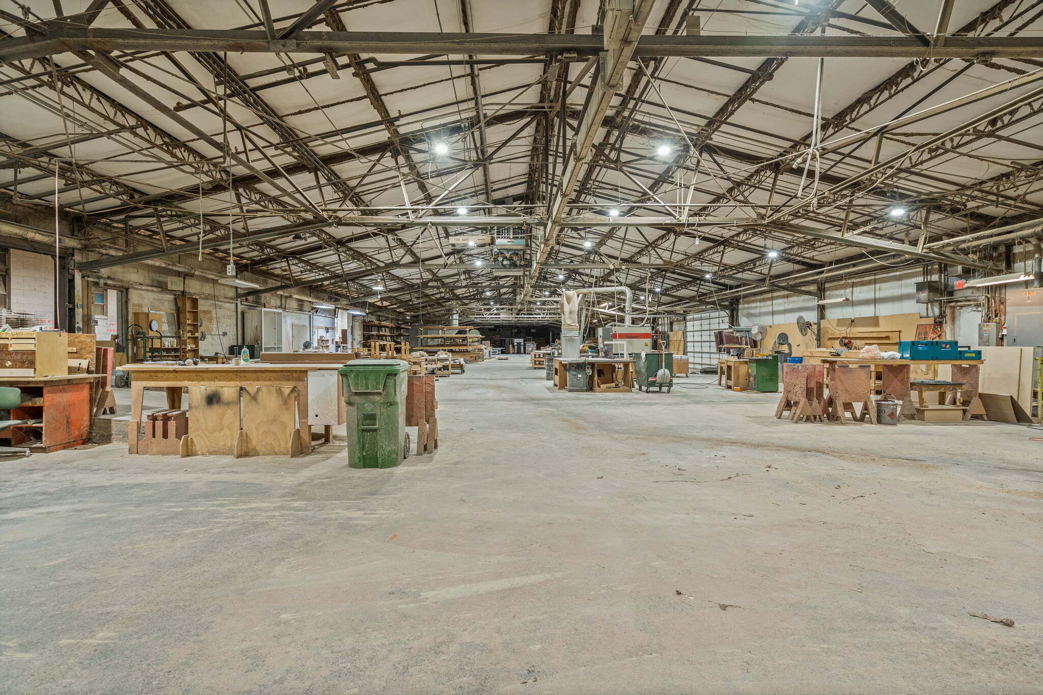 1641 Crystal Ave, Kansas City, MO for sale Building Photo- Image 1 of 68