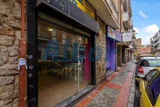 More details for Multifamily for Sale