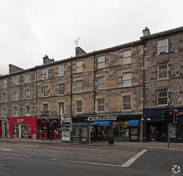 45-51 Home St, Edinburgh for lease - Building Photo - Image 3 of 3