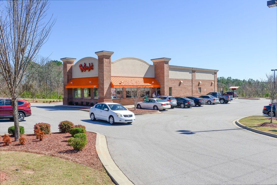 5165 Sunset Blvd, Lexington, SC 29072