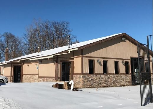 155 Wade Rd, Latham, NY for sale Primary Photo- Image 1 of 1