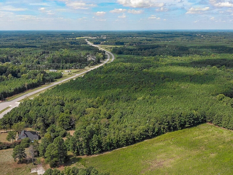 US 401 S Hwy, Youngsville, NC for sale - Other - Image 3 of 18