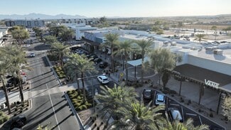 More details for 9728 Northern Avenue, Peoria, AZ - Land for Sale