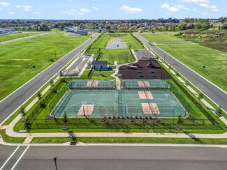 More details for NE 125th Loop, Oxford, FL - Land for Sale