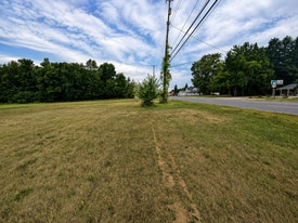MADISON RIDGE COMMERCIAL RESERVE - 24 ACRES - Land