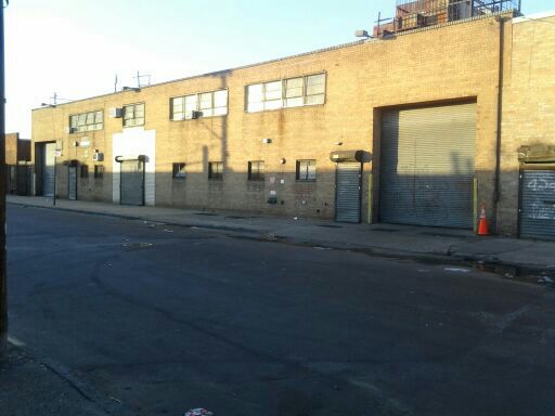 925 Shepherd Ave, Brooklyn, NY for sale Building Photo- Image 1 of 1