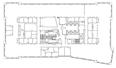 301 W 11th St, Wilmington, DE for lease Floor Plan- Image 1 of 1