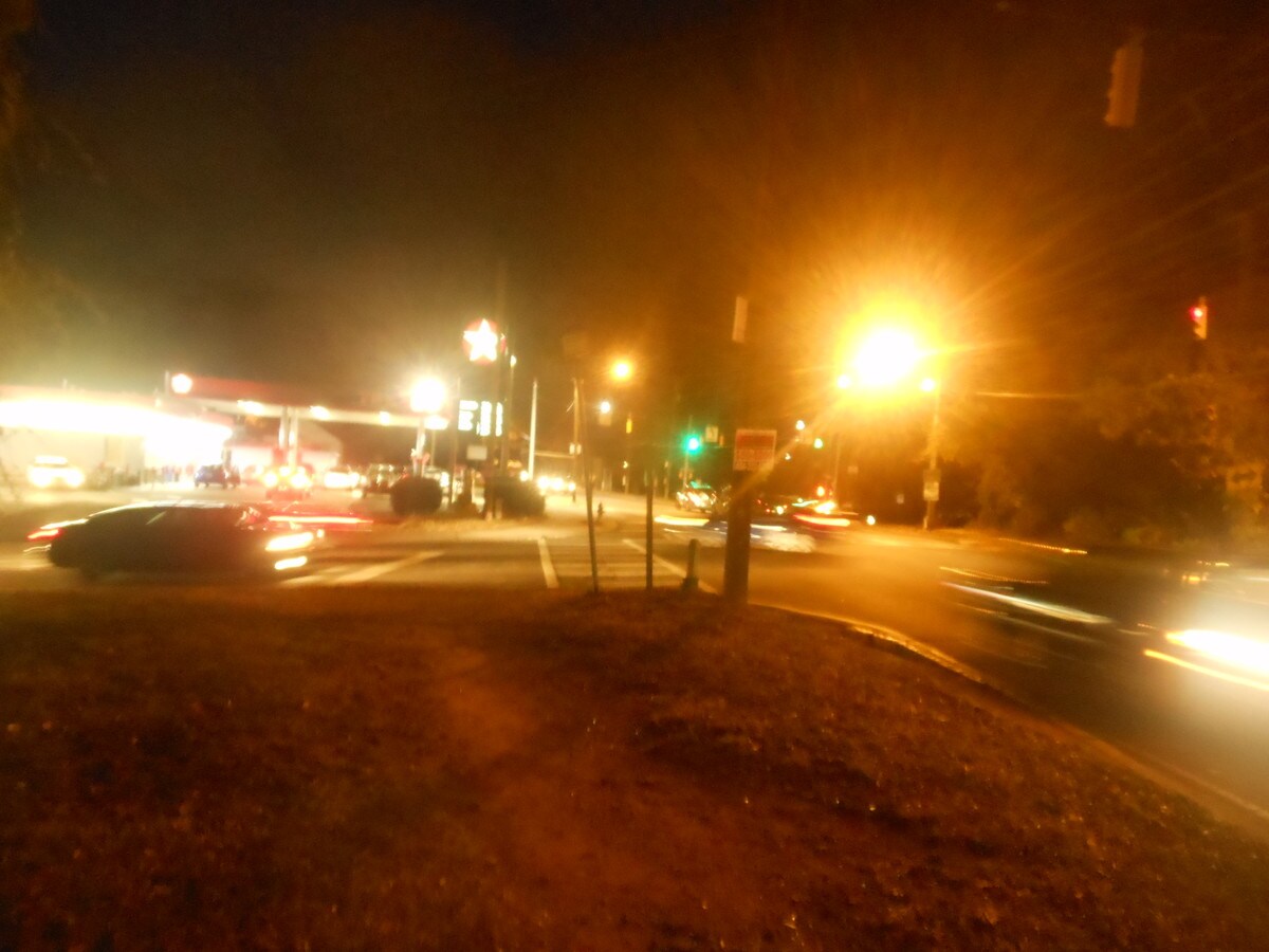 1411 Bouldercrest Rd SE, Atlanta, GA 30316