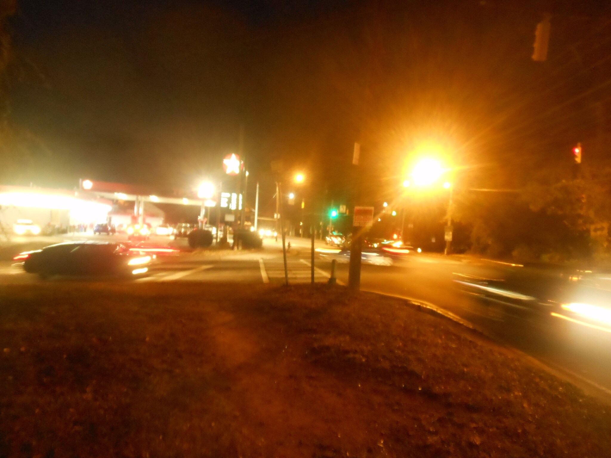 1411 Bouldercrest Rd SE, Atlanta, GA for sale Other- Image 1 of 1