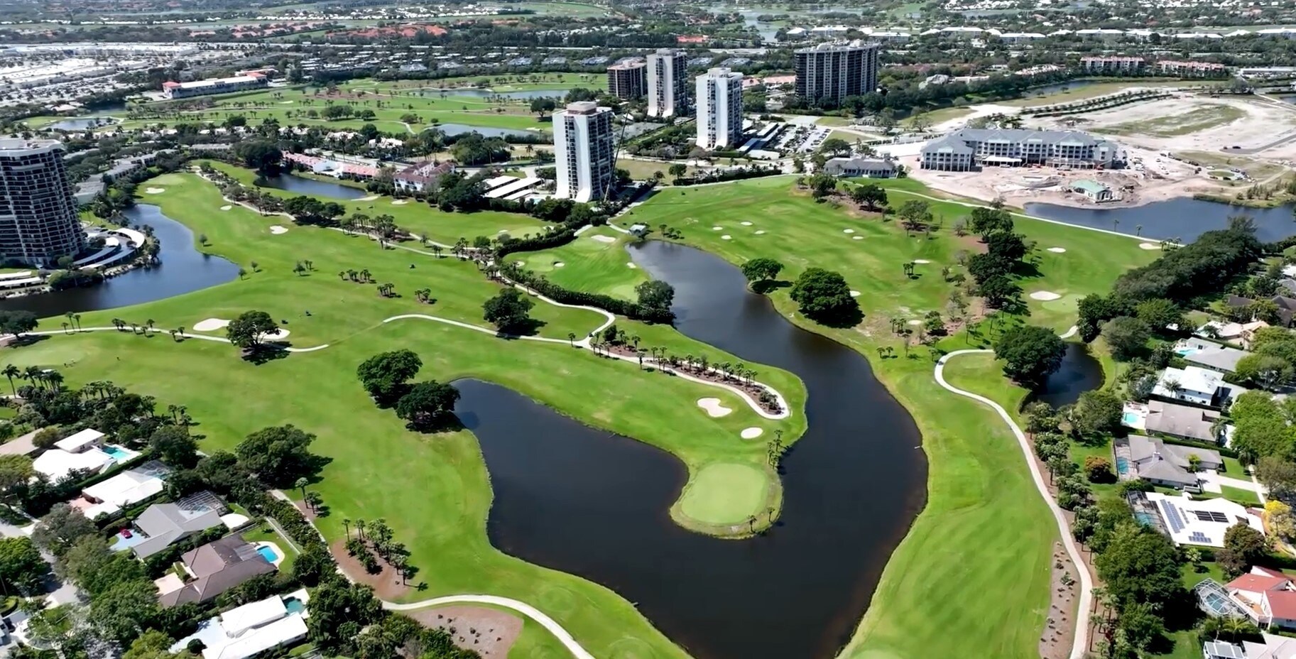 Banyan Cay Resort Golf West Palm Beach FL for Sale LoopNet Banyan Cay Resort Golf West Palm Beach FL for Sale LoopNet