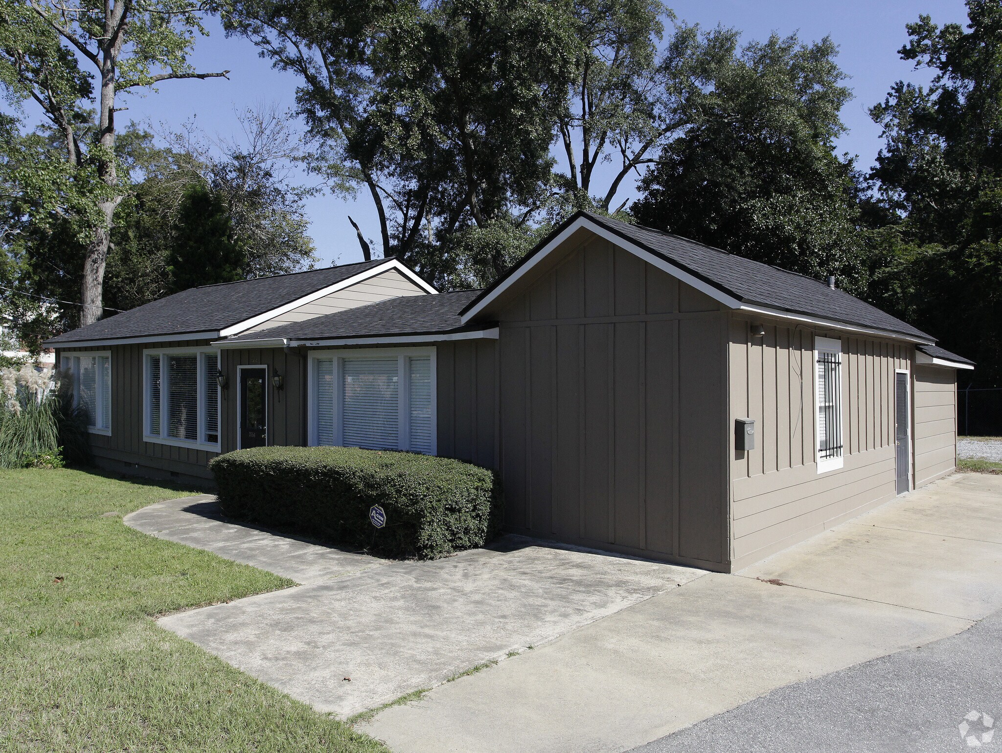 3554 Hilton Ave, Columbus, GA for sale Primary Photo- Image 1 of 1