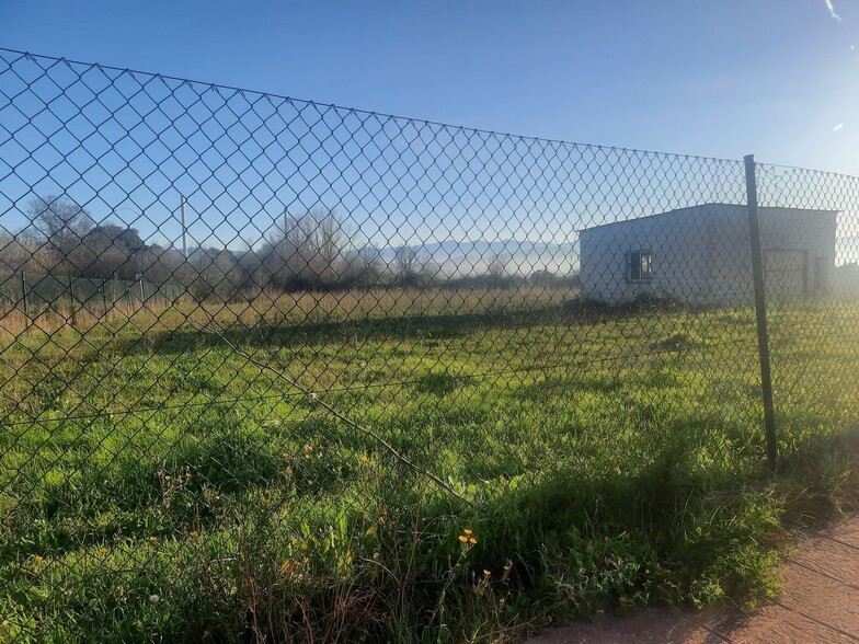 Calle del Ferrocarril, S/N, Cubillos del Sil, León for sale - Construction Photo - Image 2 of 4