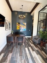 301 Denali Pass, Cedar Park, TX for lease Interior Photo- Image 2 of 11