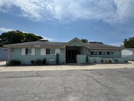 4453 Shore Dr, Virginia Beach VA - Office Space