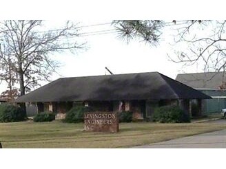 510 S Cities Service Hwy, Sulphur, LA for sale - Primary Photo - Image 1 of 1