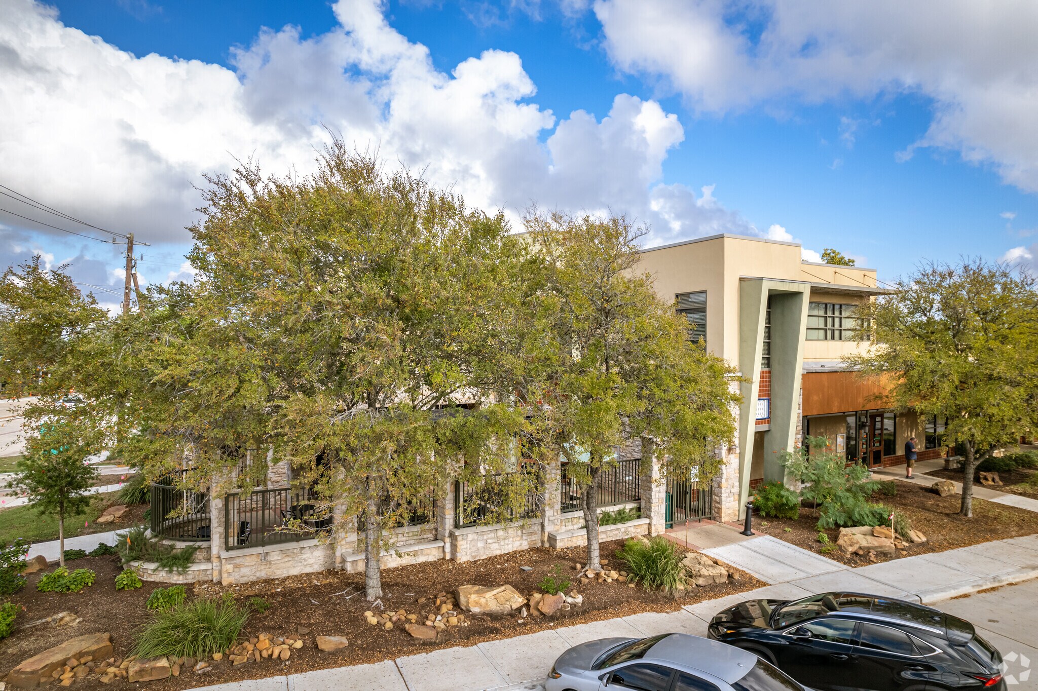 118 That Way St, Lake Jackson, TX for sale Building Photo- Image 1 of 1