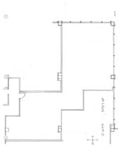 7777 Forest Ln, Dallas, TX for lease Site Plan- Image 2 of 10
