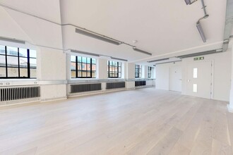 5 Tyssen St, London for lease Interior Photo- Image 1 of 5