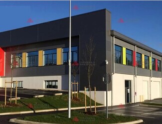 More details for Office for Lease