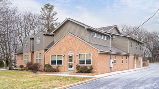 More details for 2346 Jacksonville Rd, Bethlehem, PA - Office for Sale