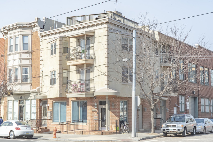 1200 Germantown Ave, Philadelphia, PA for sale - Other - Image 1 of 1