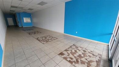 1812 W Thomas St, Hammond, LA for lease Interior Photo- Image 2 of 3