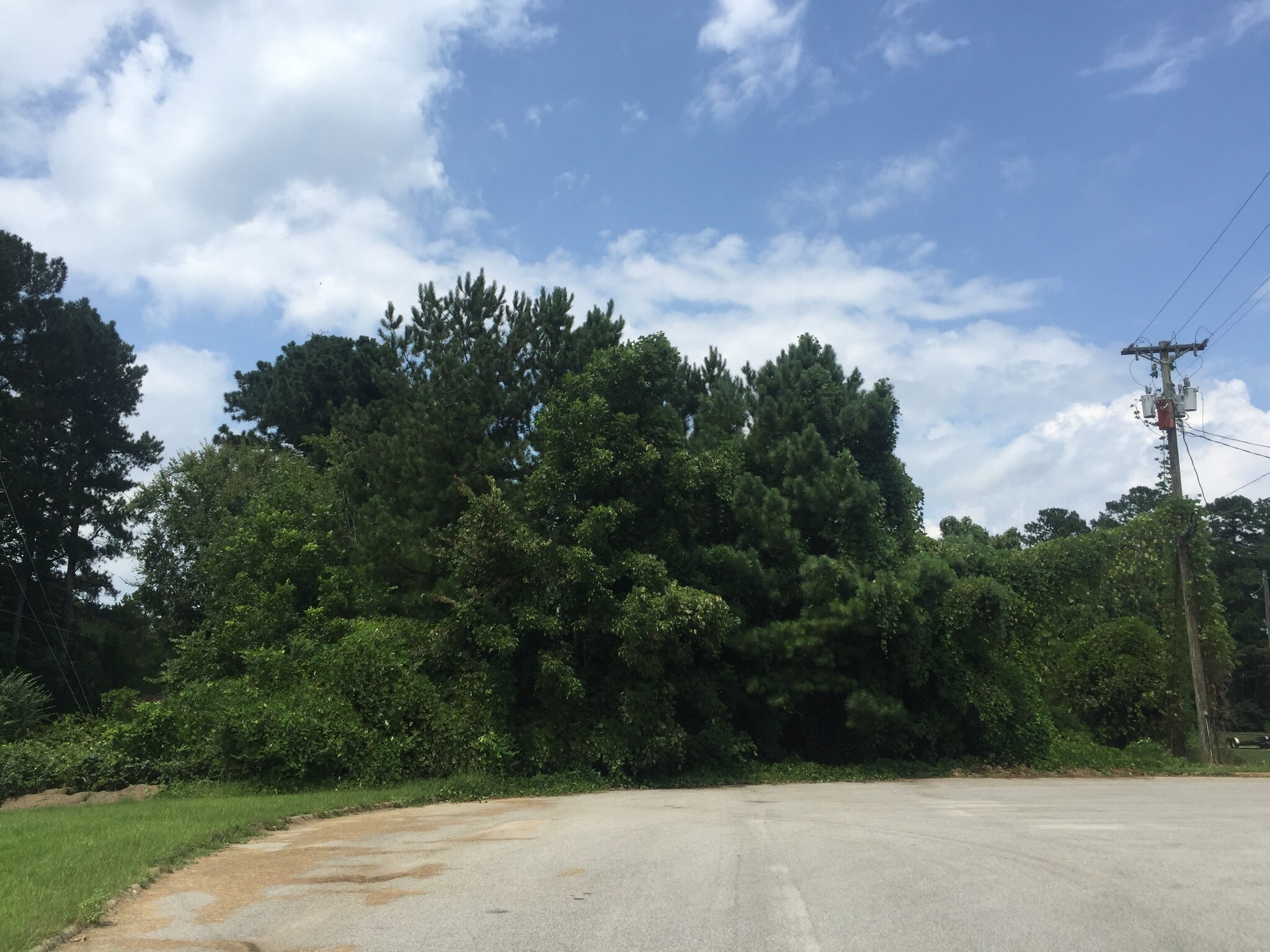 114 Westside Dr, Lagrange, GA for sale Other- Image 1 of 1