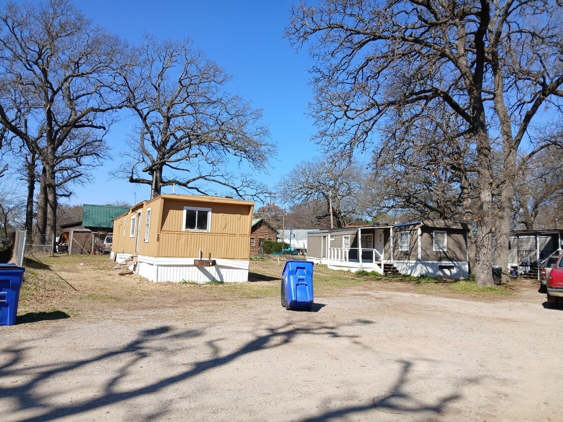 View Photo