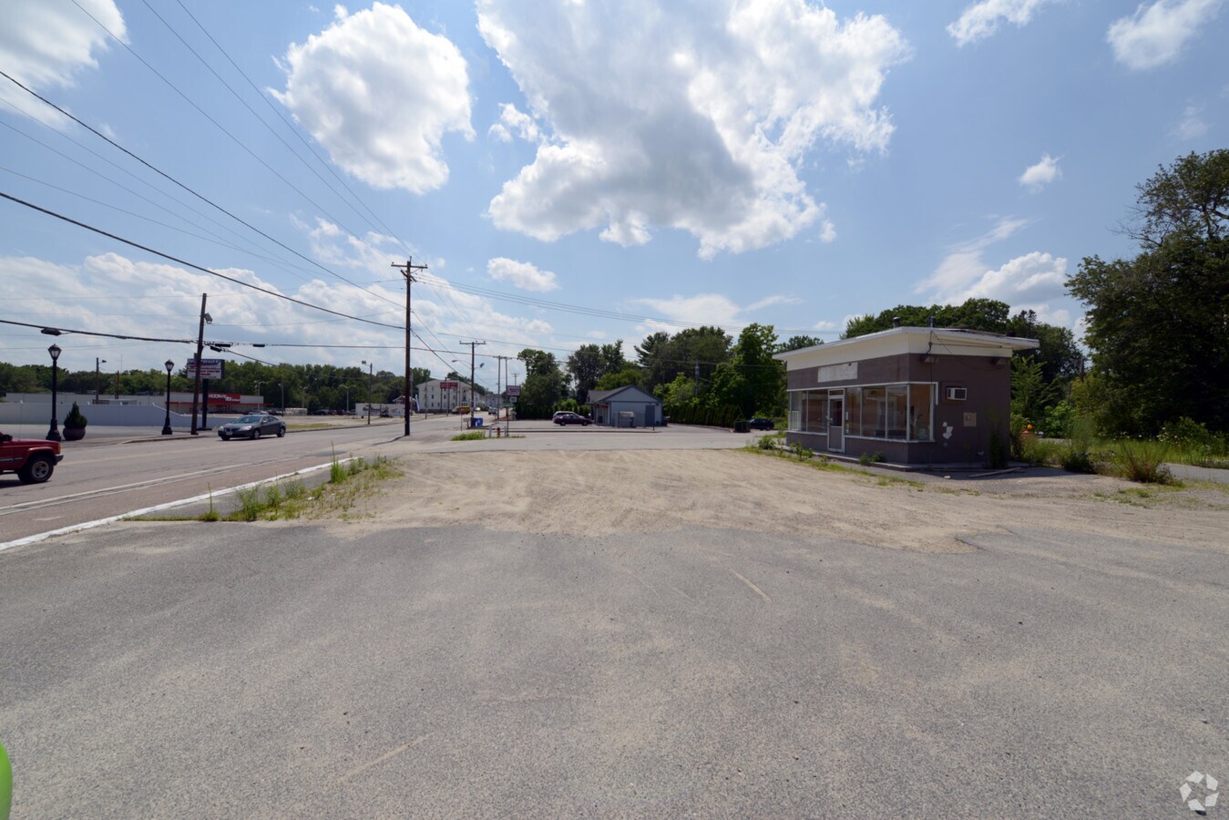 310320 Pulaski Blvd, Bellingham, MA 02019