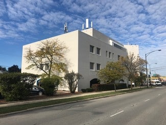 More details for 6374 N Lincoln Ave, Chicago, IL - Office/Medical for Lease