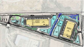 More details for Technology Blvd, West Chicago, IL - Industrial for Sale