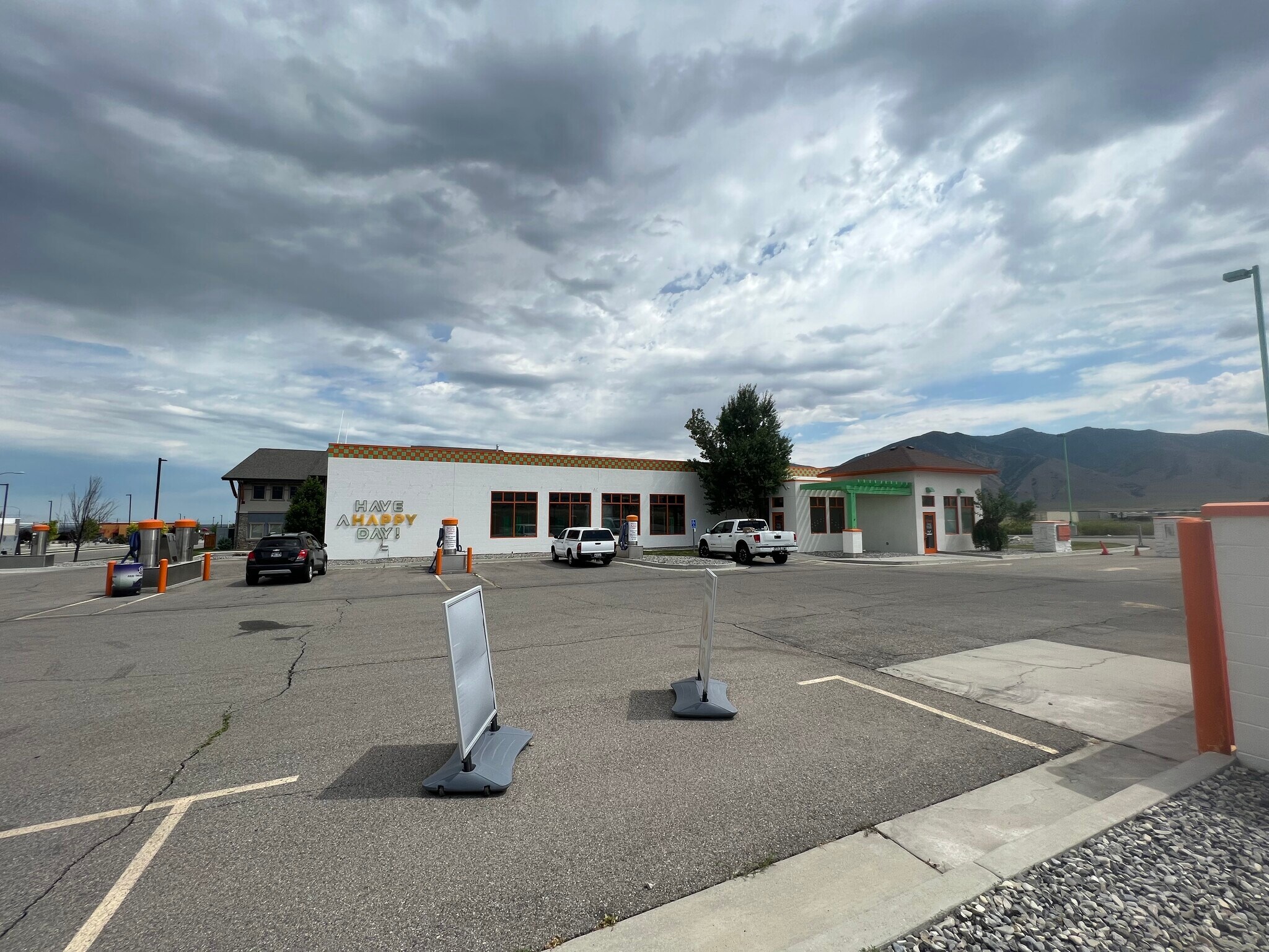 2276 N 400 E, Tooele, UT for sale Building Photo- Image 1 of 1
