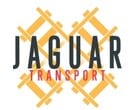 Jaguar Transport