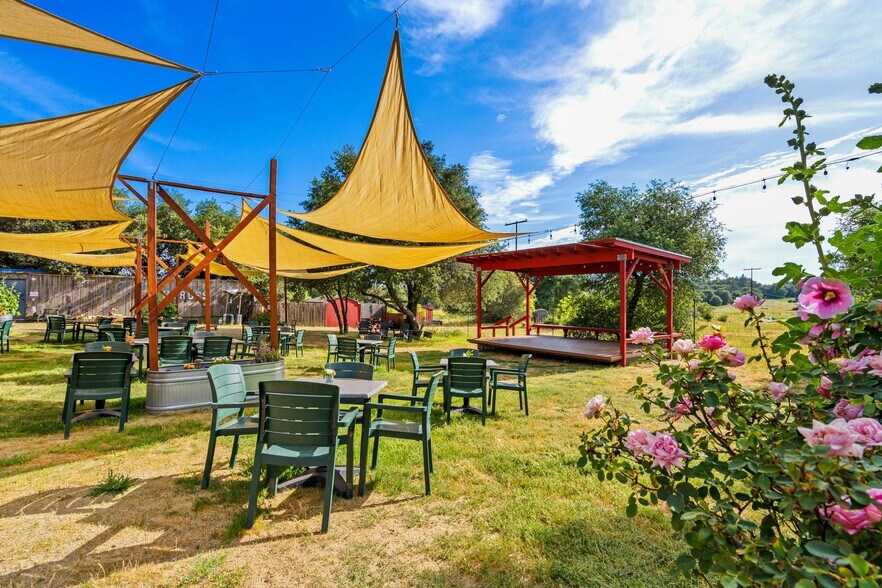 4355 Highway 78, Santa Ysabel, CA for sale - Building Photo - Image 3 of 45