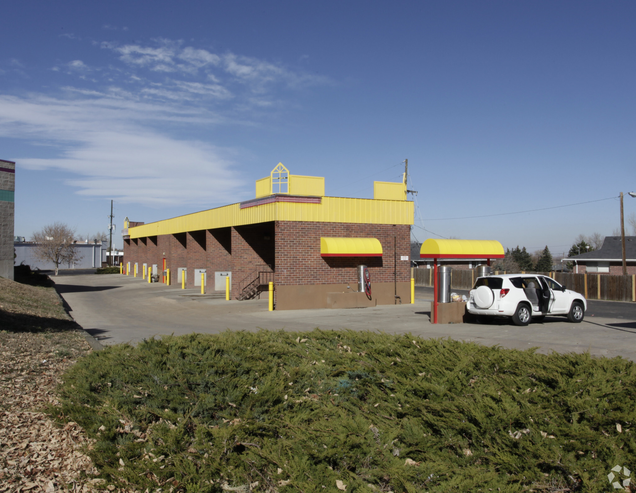 12299 W Center Ave, Lakewood, CO for sale Primary Photo- Image 1 of 45